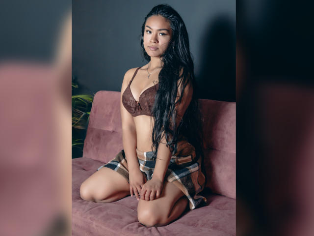 AddaCortez - Live porn &amp; sex cam - 26747205