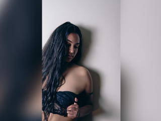 AddaCortez - сексуальная веб-камера в реальном времени - 26747352