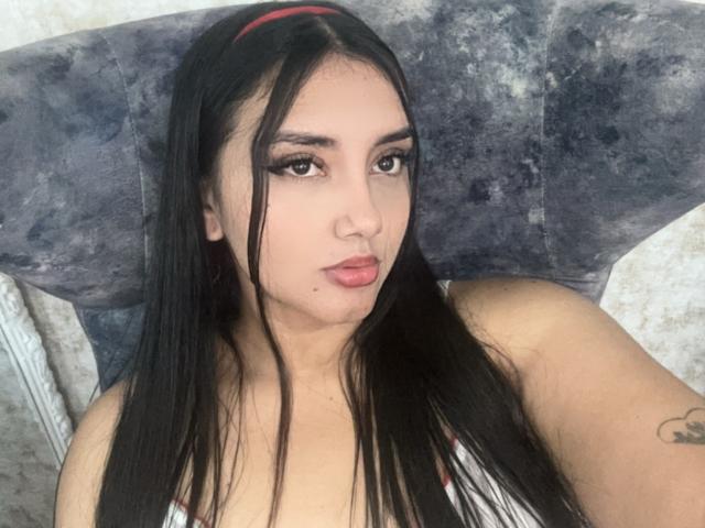 AmaliaDalton - Live porn &amp; sex cam - 26747499