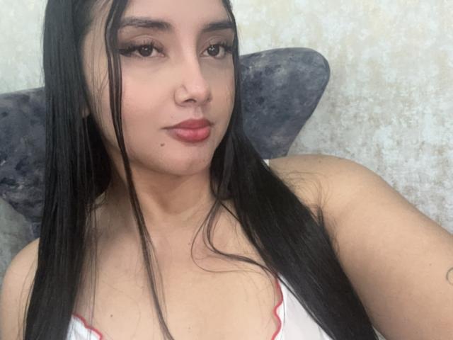 AmaliaDalton - Live porn &amp; sex cam - 26747506