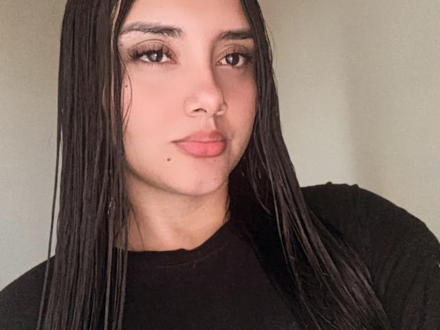 AmaliaDalton - Camera khiêu dâm &amp; quyến rũ trực tiếp - 26747527