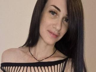 MiaDefne - Sexe cam en vivo - 26747534