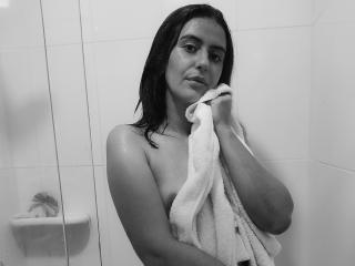 JocelynRosse - Live porn &amp; sex cam - 26747639