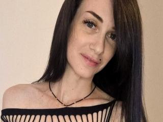 MiaDefne - Sexe cam en vivo - 26748192