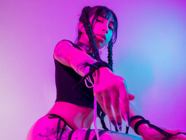 MadisonDarkk - Live porn &amp; sex cam - 26748346