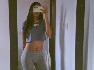 CharmingSofya69 - Live porn &amp; sex cam - 26749046