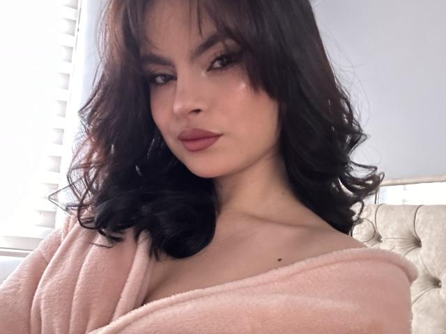 ClariceMontclair - Live porn &amp; sex cam - 26749095