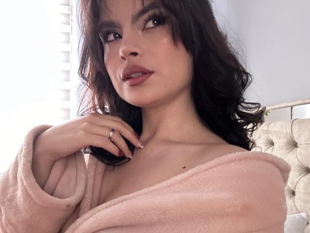 ClariceMontclair - Porno na żywo i seks kamera - 26749102