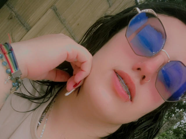 NatalieHarris - Live porn &amp; sex cam - 26749788