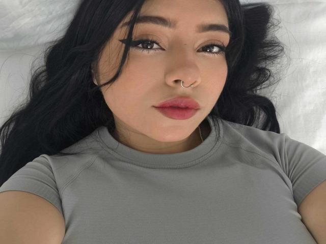 MimiLuvy - Live porn &amp; sex cam - 26749900