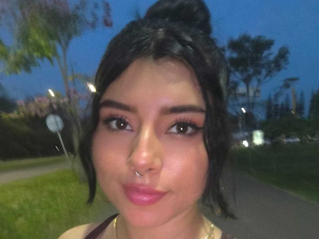 MimiLuvy - 라이브 포르노 &amp; 섹스 캠 - 26749928