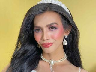 KarenCollins - сексуальная веб-камера в реальном времени - 26750446