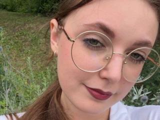 Sara2005-hot - Sexe cam en vivo - 26750635