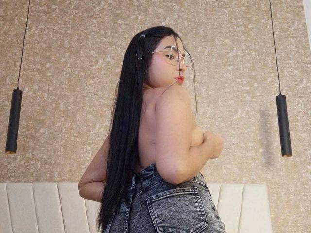 AliceSmity - Live porn &amp; sex cam - 26750880