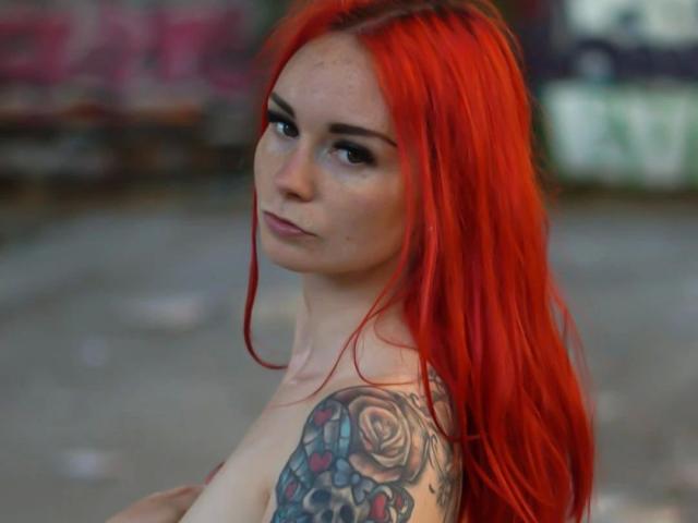 AlinaLou-hot - Live porn &amp; sex cam - 26750971