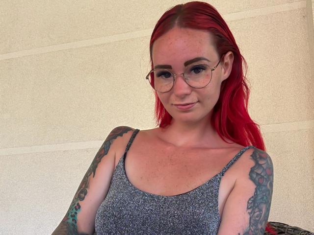 AlinaLou-hot - Live porn &amp; sex cam - 26750992