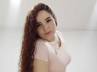 AmandaWats - Sexe cam en vivo - 26751055