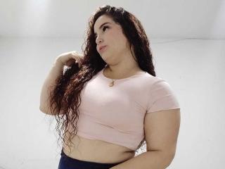 AmandaWats - Sexe cam en vivo - 26751069