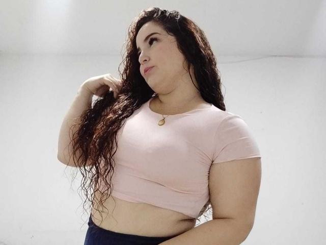 AmandaWats - Camera khiêu dâm &amp; quyến rũ trực tiếp - 26751069