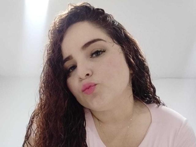 AmandaWats - Live sex cam - 26751076