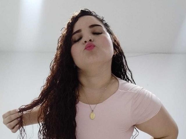 AmandaWats - Live porn &amp; sex cam - 26751083