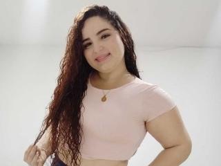AmandaWats - Sexe cam en vivo - 26751090