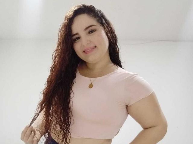 AmandaWats - Sexe cam en vivo - 26751090