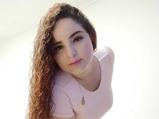 AmandaWats - Sexe cam en vivo - 26751104