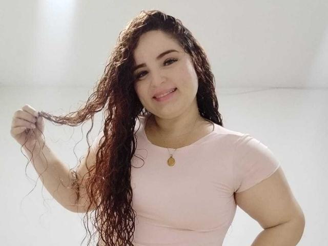 AmandaWats - Live porn &amp; sex cam - 26751118