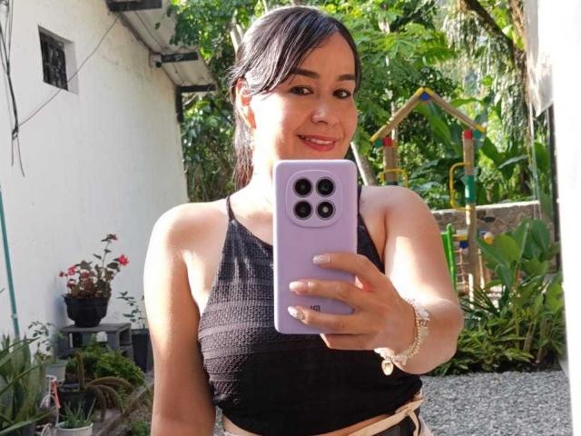 TamaraFoxy - Live porn &amp; sex cam - 26751230