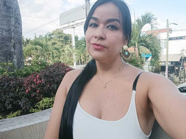 TamaraFoxy - Live sexe cam - 26751251