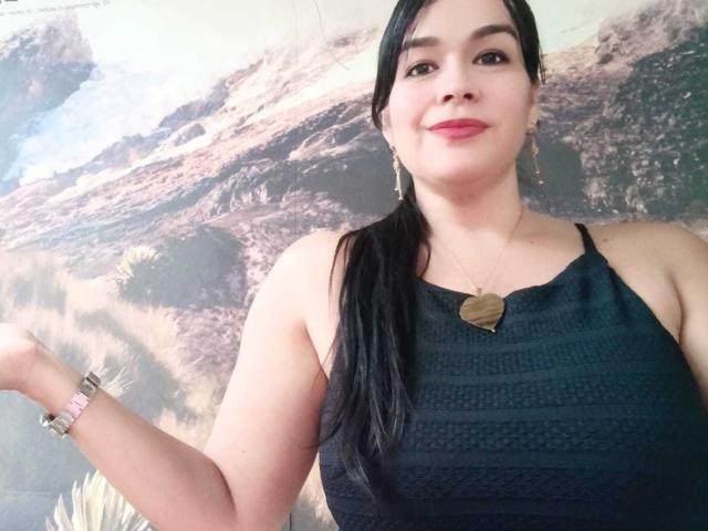 TamaraFoxy - Live porno og sexkamera - 26751258