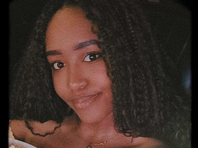 NaomiReyes - Live porn &amp; sex cam - 26751468