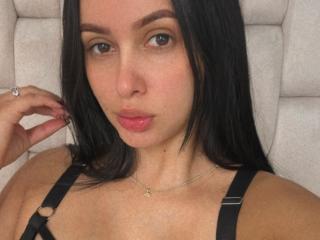 EmilyParkerr - Live porn &amp; sex cam - 26751510