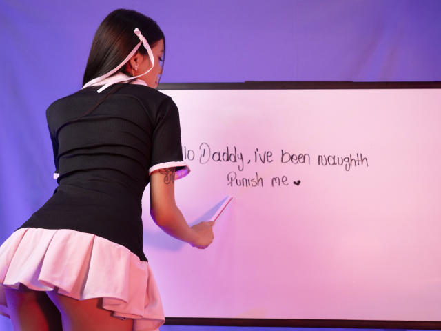 KeityPears - Live porn &amp; sex cam - 26751797