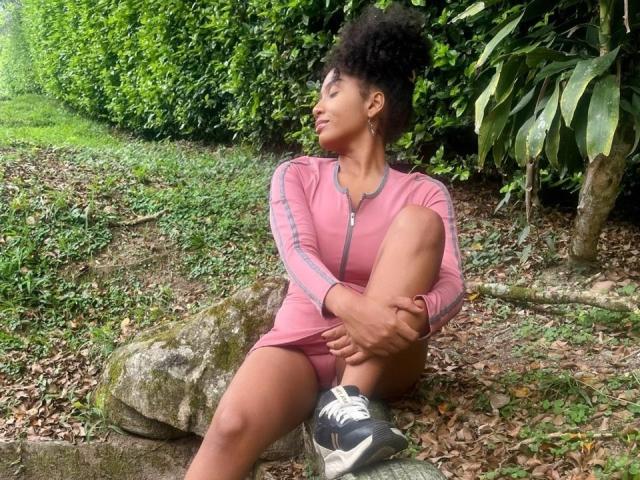 MeganWlliams - Live sex cam - 26753008