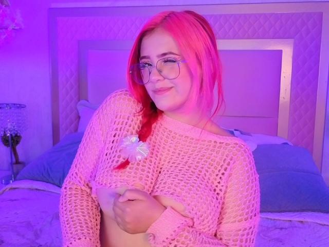 AlanaOdinsson - Live sex cam - 26753120