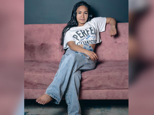 HaleyMolly - Live porn &amp; sex cam - 26753155