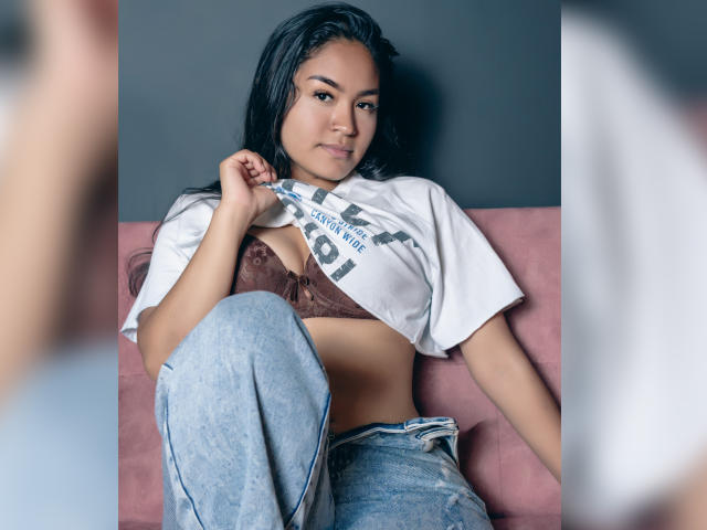 HaleyMolly - Live porn &amp; sex cam - 26753162