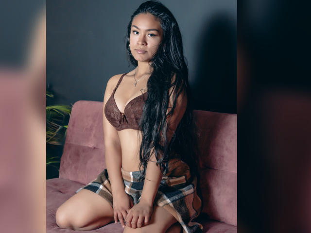 HaleyMolly - Live porn &amp; sex cam - 26753211