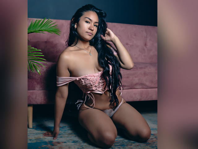 HaleyMolly - Live porn &amp; sex cam - 26753246