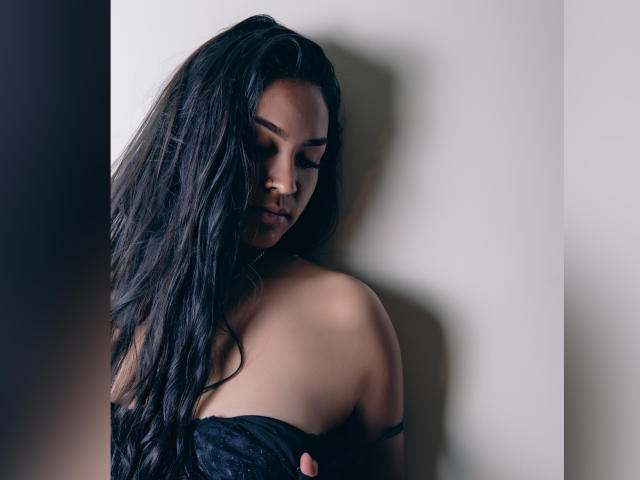 HaleyMolly - Sexe cam en vivo - 26753323