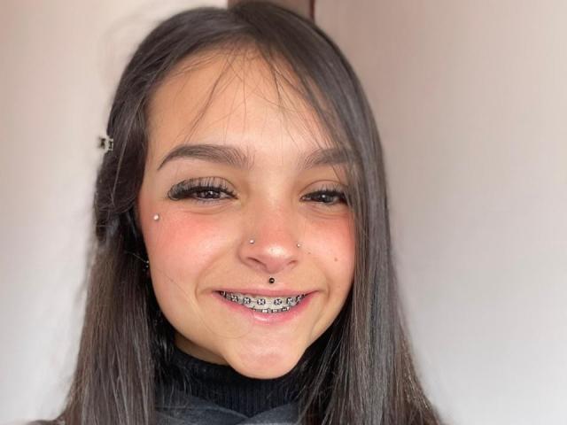 MarietteJones - Live porn &amp; sex cam - 26754289