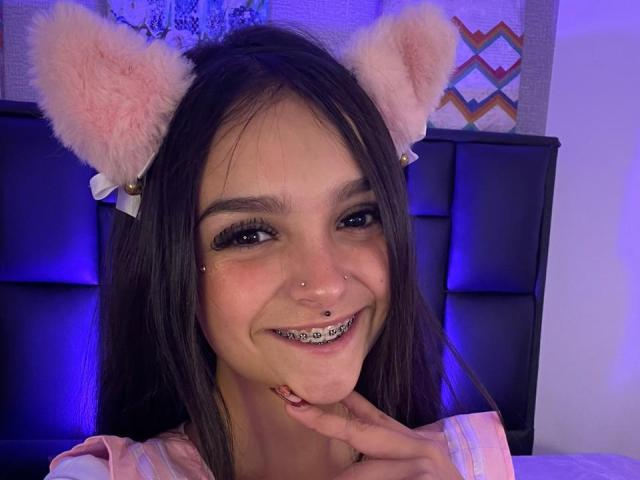 MarietteJones - Live porn &amp; sex cam - 26754338