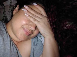 CataliaMiller - Live porn &amp; sex cam - 26754548