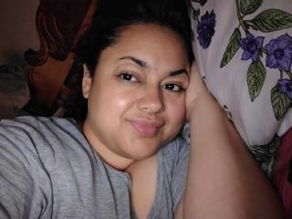 CataliaMiller - Live porno og sexkamera - 26754562