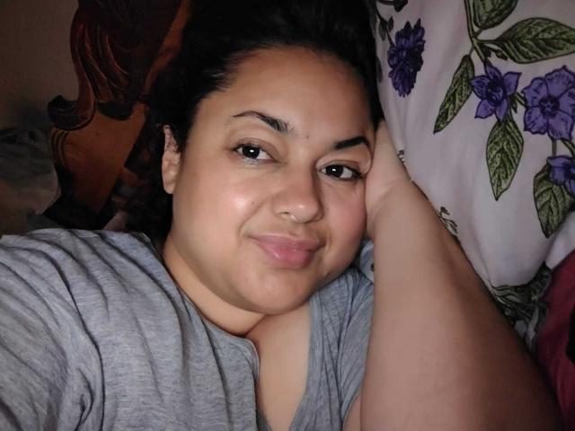 Lalitzfet - Sexe cam en vivo - 26754562