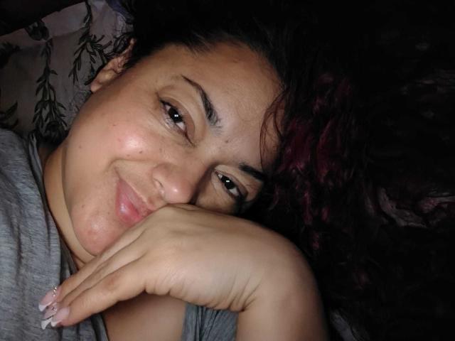 CataliaMiller - Live porn &amp; sex cam - 26754569