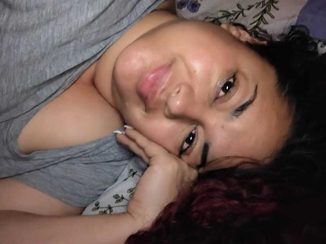 Lalitzfet - Sexe cam en vivo - 26754611