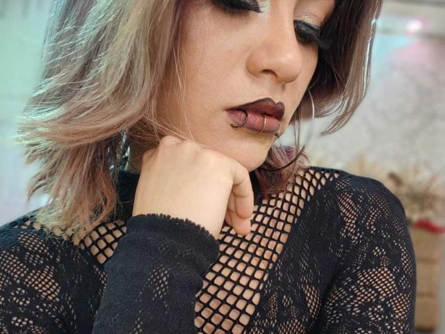 CassieJones - Live porn &amp; sex cam - 26755094